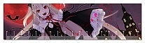  Owari no Seraph 349634