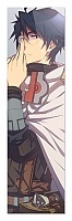  Log Horizon 350326
