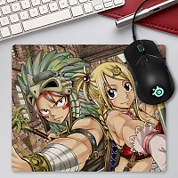    Fairy Tail 310062