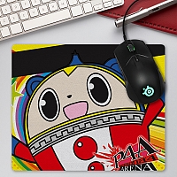    Persona 4 317740