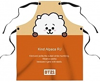  BTS BT21 624534