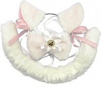 ����� �������� "�����" (���� �� ������. �����. �������) �����