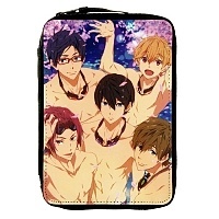     Free!