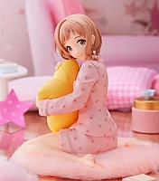  The Idolmaster: Shiny Colors Mano Sakuragi Relax Time
