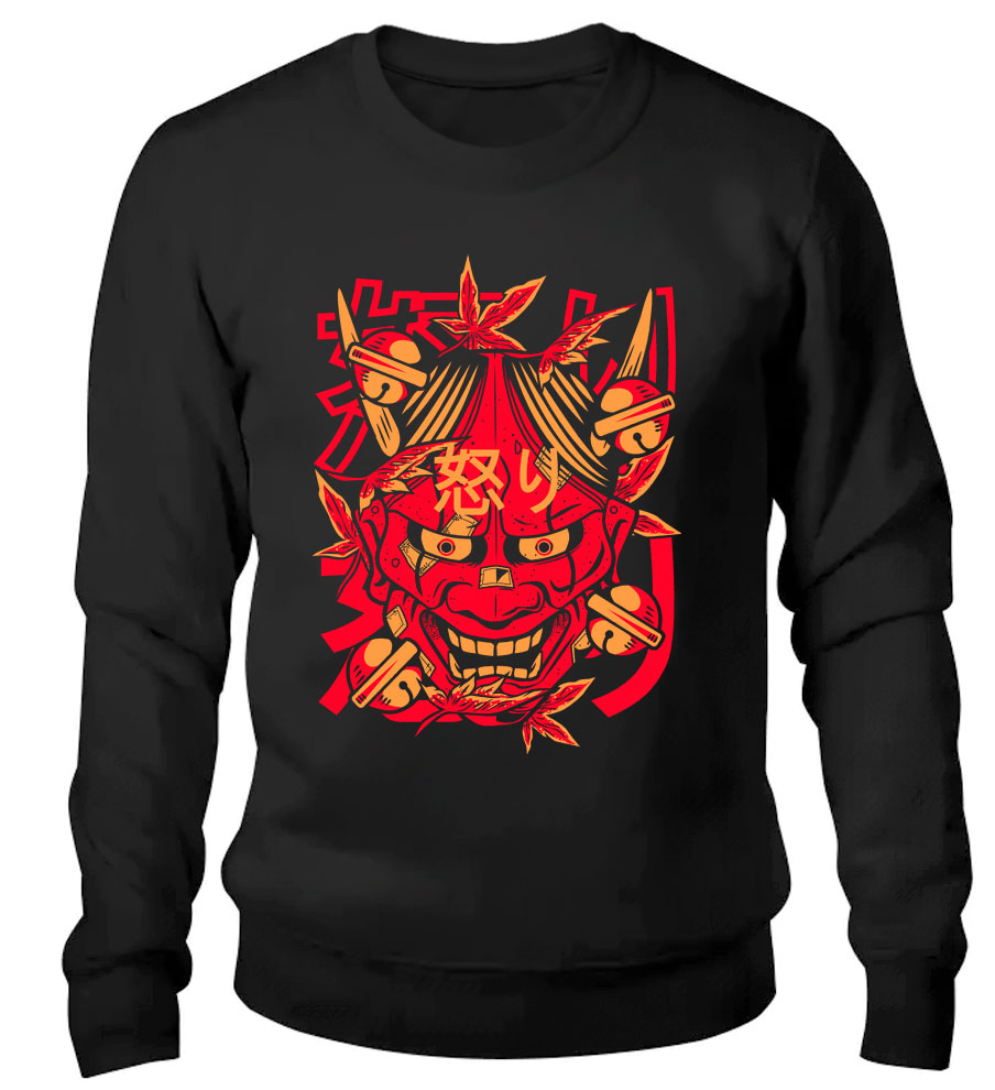    Hannya v.4     