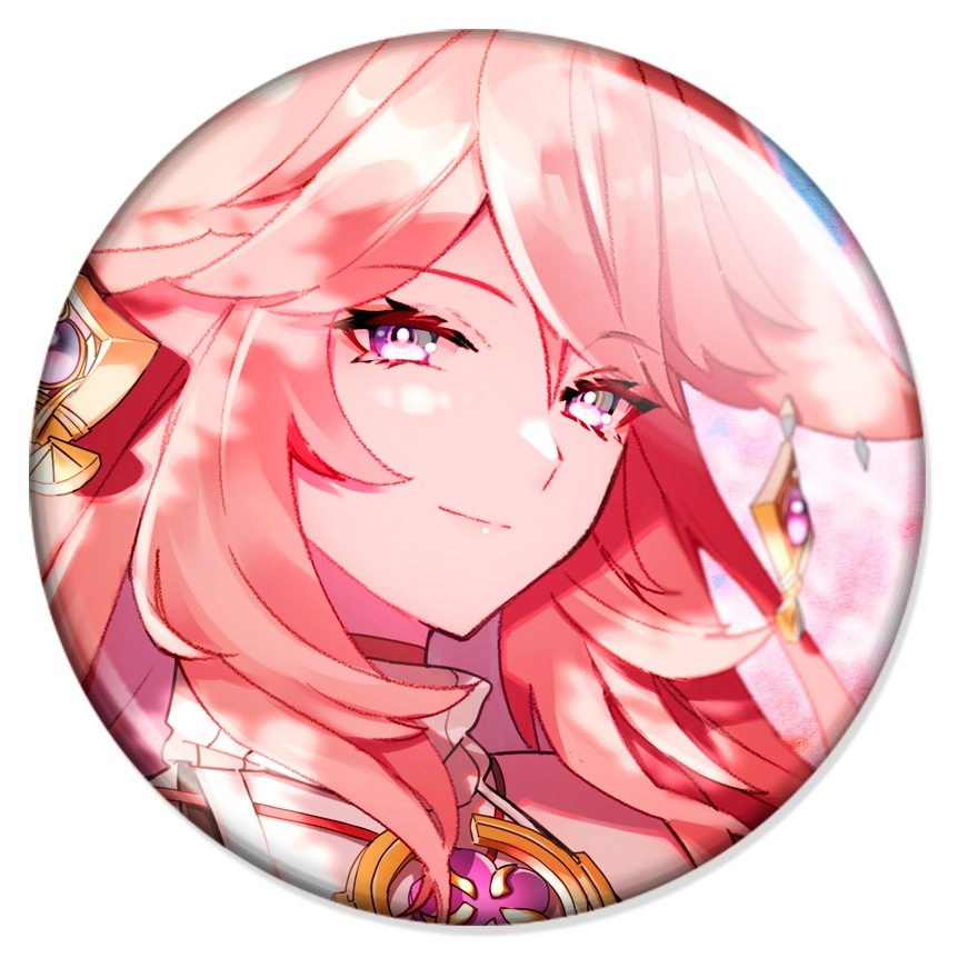 ������ ������ ������ - �� ���� No.8