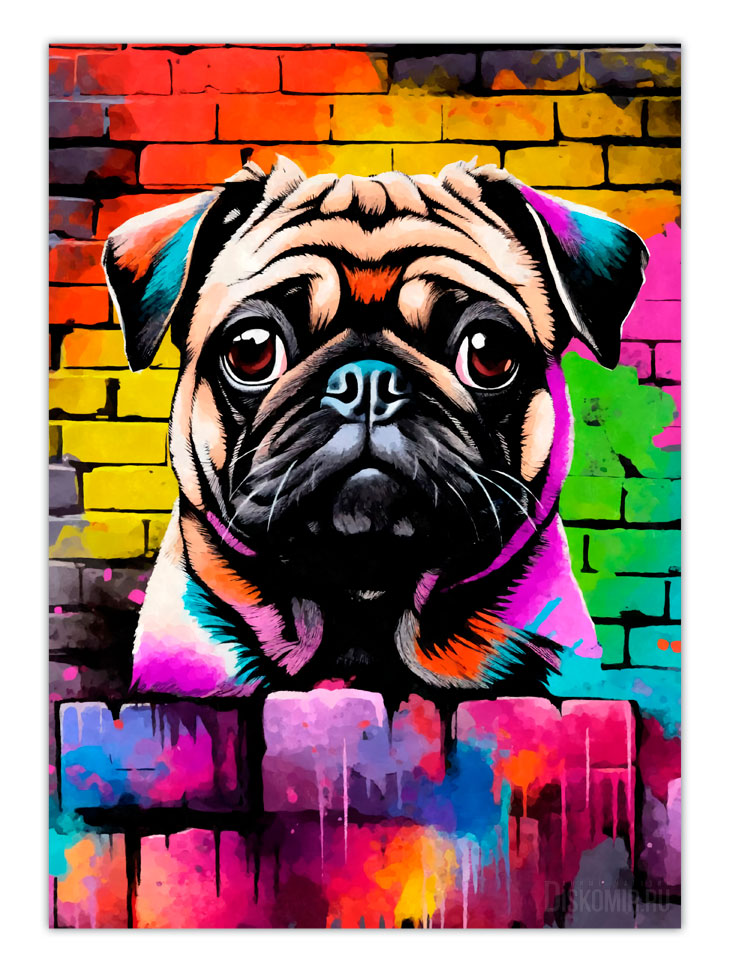 ������ �������� ���� / ��������