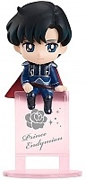  Pretty Soldier Sailormoon Prince Endymion