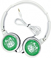   K-POP BTS LOGO 536138