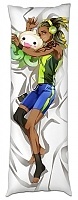      Overwatch -  / Lucio