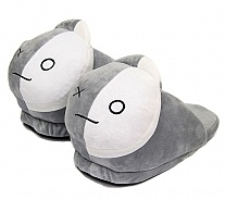 ������ ������� BTS Bangtan Boys - Army Van