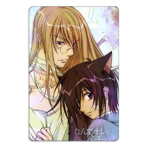 ���������� ������� ������ ��������� ������������� Loveless 319687 �� ����� � ����� ��������� / Loveless