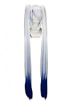 ������� ����� Vocaloid - Snow Miku