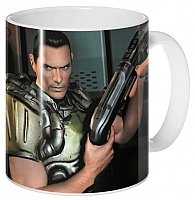  Doom 351538