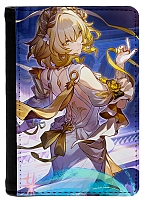    Honkai: Star Rail - Aglaea