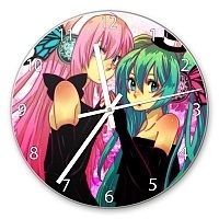   Vocaloid 49815