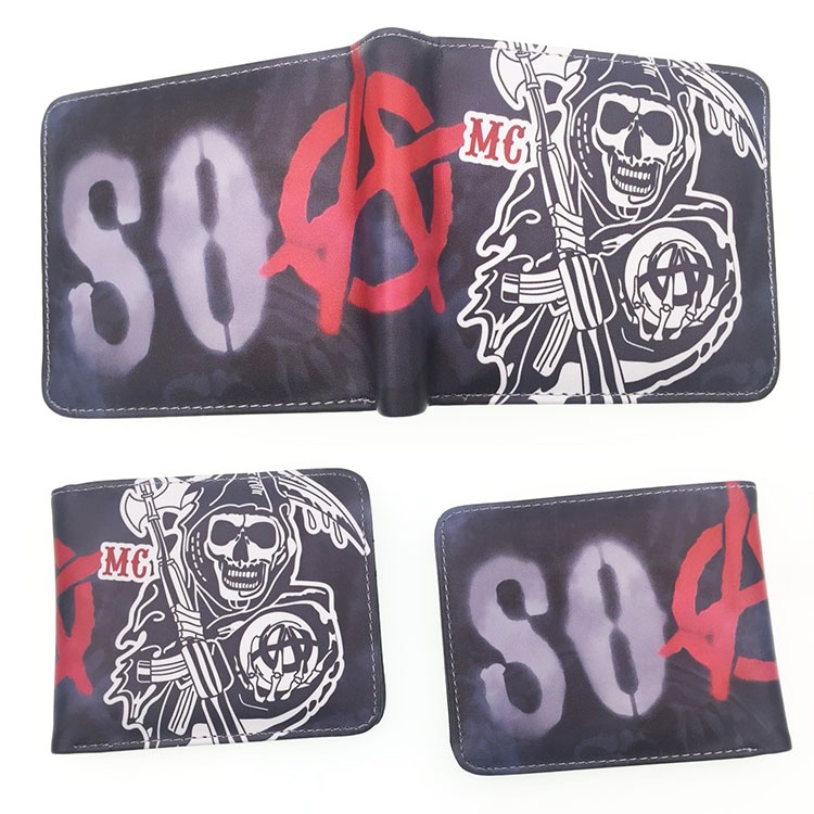 ���������� ������� ������� Sons of Anarchy 613973 �� ����� � ����� ���� ������� / Sons of Anarchy / Samcro