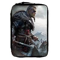   Assassin's Creed Valhalla - male Eivor