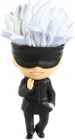  Jujutsu Kaisen Gojo Satoru
