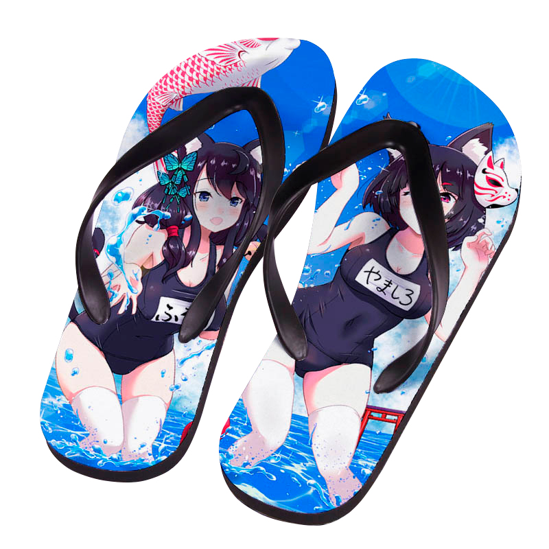 ���������� ������� �������� ���� � ������� / �������� ���� �� ����� � ����� �������� ���� / Azur Lane / Bilan Hangxian