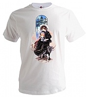    Gosick 51124
