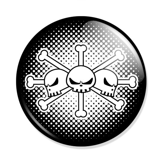 ���������� ������� ������ One Piece BlackBeard's Flag �� ����� � ����� ���-��� / One Piece / ������� ��� / ����� ������