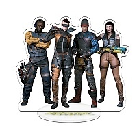    2077 - 