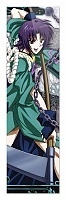  Rurouni Kenshin 349915