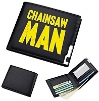 ������� ������ ������� ��������� �3