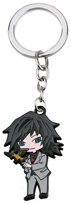 ���������� ������� ������ ������������� Demon Slayer ��� ������� �� ����� � ����� ������, ����������� ������� / Demon Slayer / Kimetsu no Yaiba / Blade of Demon Destruction