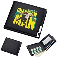 ������� ������ ������� ��������� �5