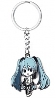  Vocaloid Hatsune Miku 558522