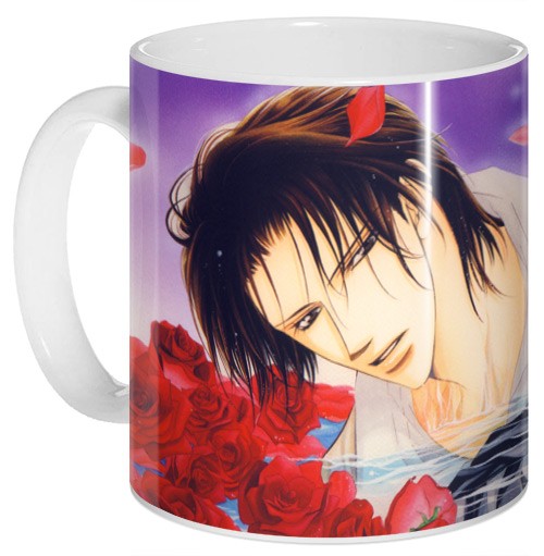 ���������� ������� ������ Skip Beat! 340026 �� ����� � ����� �� ��������! / Skip Beat!