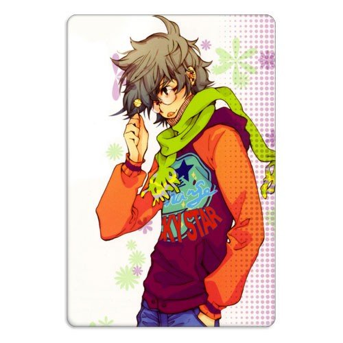 ���������� ������� ������ ��������� ������������� Loveless 319682 �� ����� � ����� ��������� / Loveless