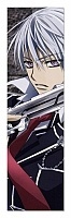 Vampire Knight 349870