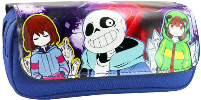 ���������� ������� ����� Undertale 506304 �� ����� � ����� Undertale / ��������� / ��������� ������ / ��������� �������