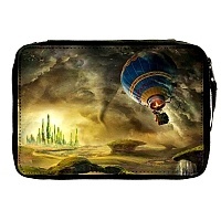   Oz the Great and Powerful 330669