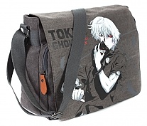 ����� ����� Tokyo Ghoul