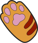 ������ ���������� ���������� ����� 11-23