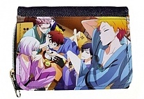   Hamatora 321242