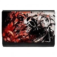   Fullmetal Alchemist 331088