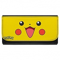   Pokemon Pikachu