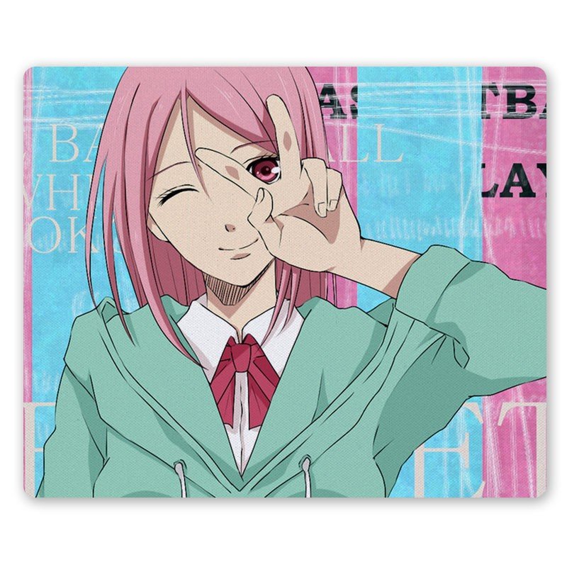 ���������� ������� ������ ��� ����� Kuroko no Basuke 56113 �� ����� � ����� ��������� ������ / Kuroko's Basket Ball / The Basketball Which Kuroko Plays / Kuroko no Basuke / ���������, � ������� ������ ������