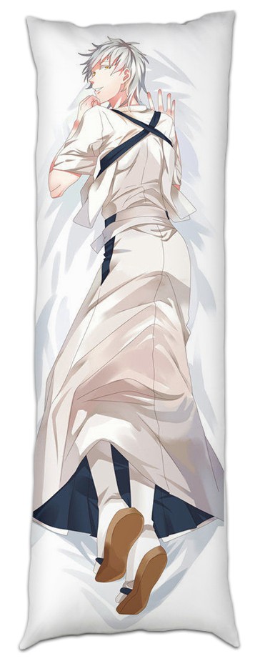 ��������� ���������� �� ������� ��������� Touken Ranbu - �������� ��������