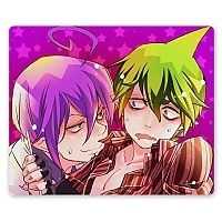    Ao no Exorcist 42646
