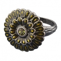 ������ Dark Souls �11