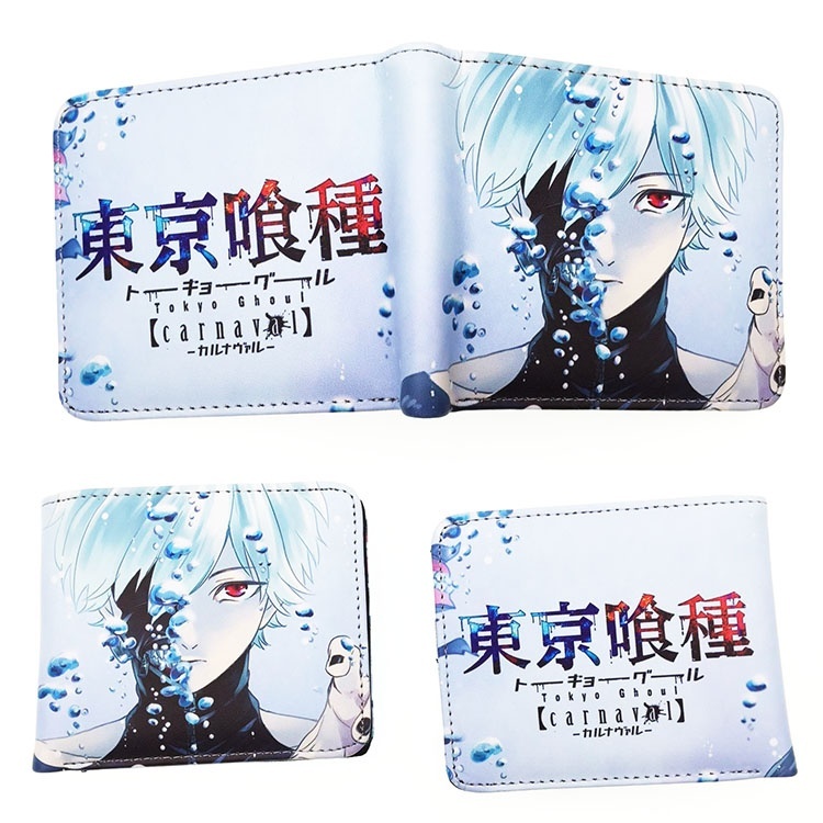 ���������� ������� ������� Tokyo Ghoul 613962 �� ����� � ����� ��������� ���� / Tokyo Ghoul / Tokyo Kushu / ��������� ������