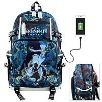 ������ ������������ ���� �� ������ ������ � USB-������ ��� �������