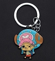  One Piece Ver.01