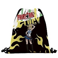 ����� ��� ����� Fairy Tail - Lucy Heartfilia
